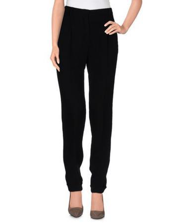 Брюки VALENTINO