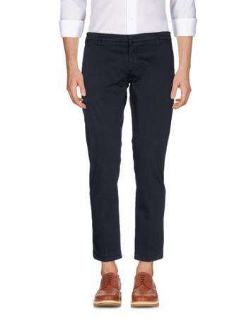 Брюки MICHAEL COAL