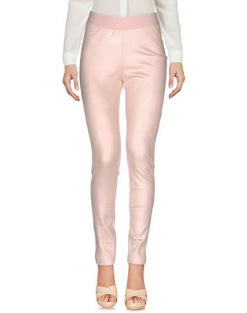 Брюки GIOVANE SAN MARTINO