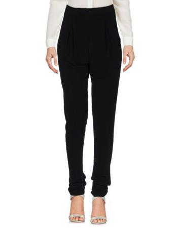 Брюки SEVENTY BY SERGIO TEGON