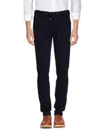 Брюки DEPARTMENT 5