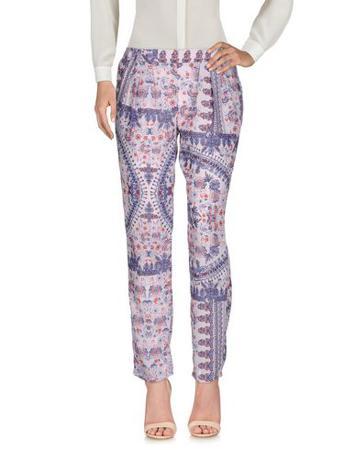 Брюки CUTIE Брюки CUTIE