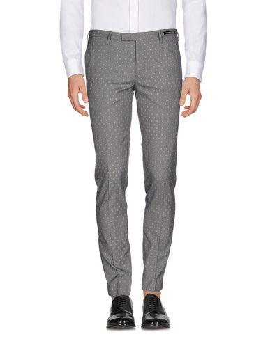 Брюки PT01 GHOST PROJECT