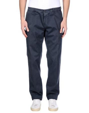 Брюки PERFECTION Брюки PERFECTION