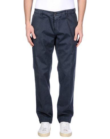 PERFECTION Повседневные брюки  Брюки PERFECTION