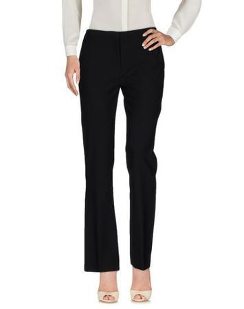 Брюки PIANURASTUDIO