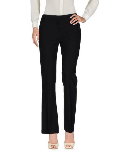 Брюки PIANURASTUDIO