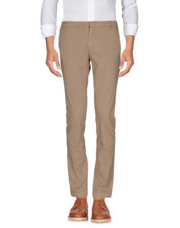 Брюки BILLTORNADE Брюки BILLTORNADE