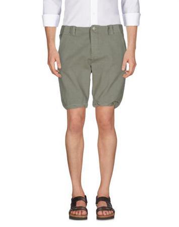 Брюки NEVER ENOUGH Брюки NEVER ENOUGH