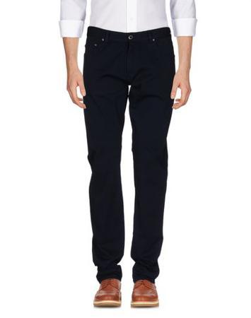 Брюки PAUL & SHARK