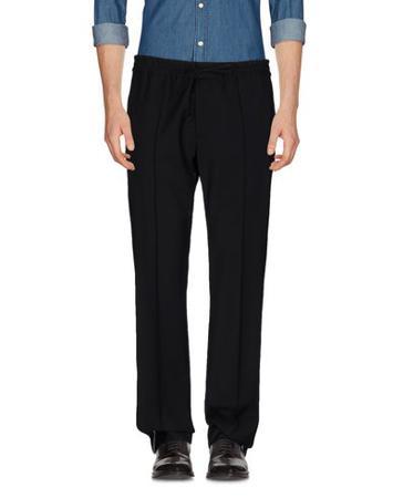 Брюки VALENTINO