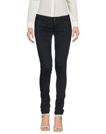 Брюки CAMOUFLAGE AR AND J.