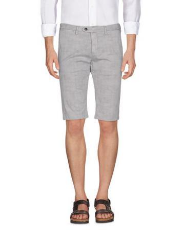 Брюки SEVENTY BY SERGIO TEGON