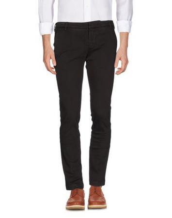 Брюки ENTRE AMIS