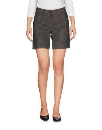 Брюки DANIELE ALESSANDRINI