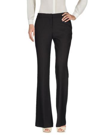 Брюки QL2  QUELLEDUE