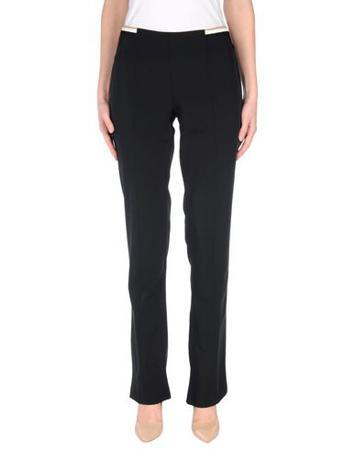 Брюки PIANURASTUDIO