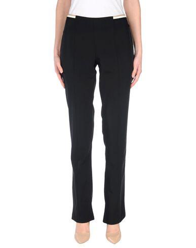 Брюки PIANURASTUDIO