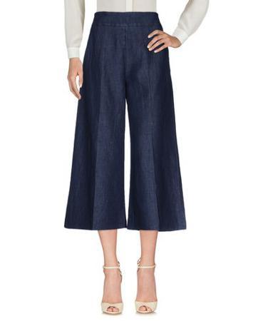 Брюки QL2  QUELLEDUE