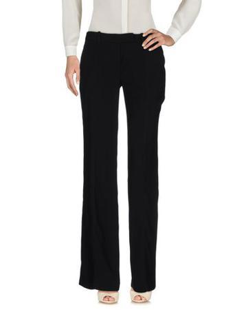 Брюки ELISABETTA FRANCHI