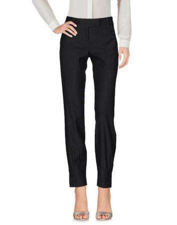 Брюки DANIELE ALESSANDRINI