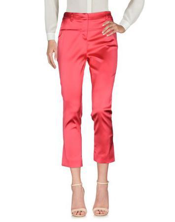 Брюки CLASS ROBERTO CAVALLI