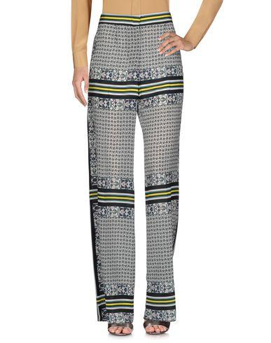 Брюки SPORTMAX CODE