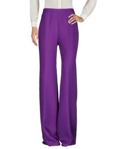 Брюки GIAMBATTISTA VALLI