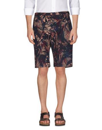 Брюки PS BY PAUL SMITH