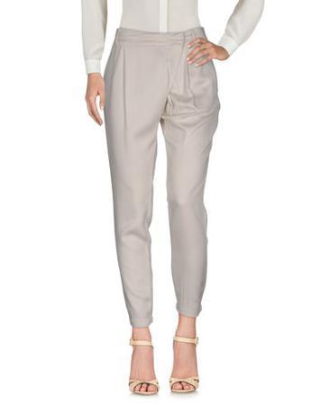 Брюки CAFÈNOIR