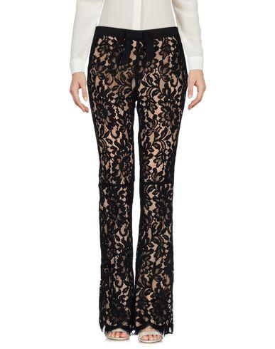 Брюки ATOS LOMBARDINI