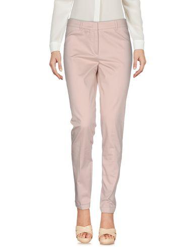 Брюки FABIANA FILIPPI