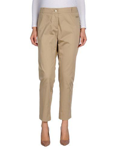 Брюки GAI MATTIOLO JEANS
