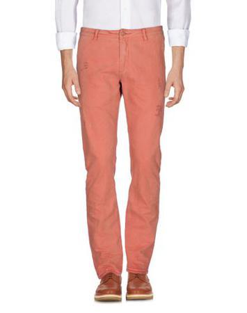 Брюки SCOTCH & SODA