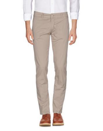 Брюки VICTOR COOL