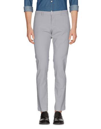 Брюки MARTIN ZELO