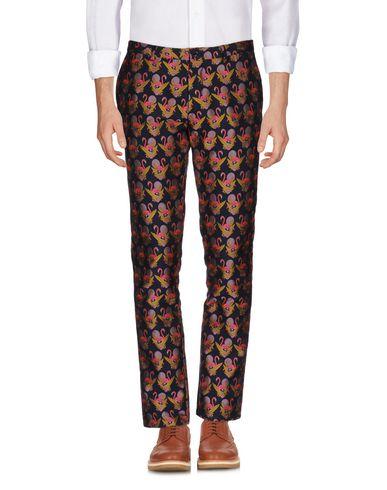 Брюки SCOTCH & SODA