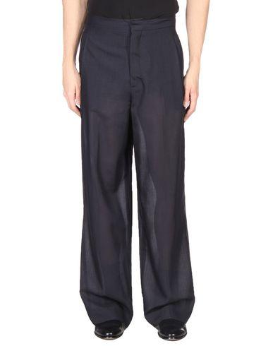 Брюки ACNE STUDIOS