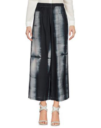 Брюки COLLECTION PRIVĒE?