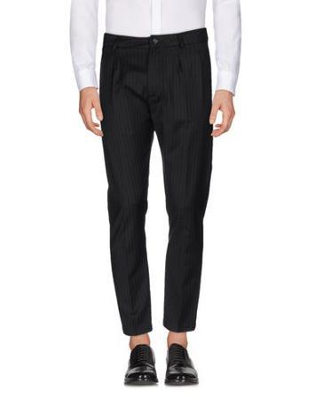 Брюки L(!)W BRAND