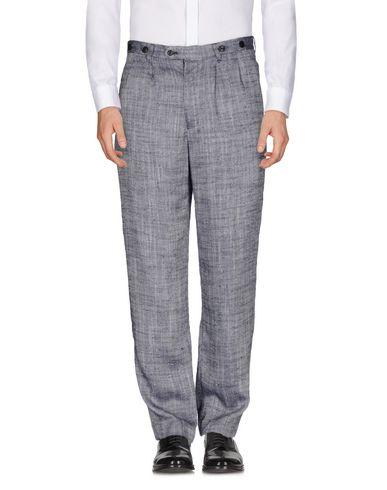Брюки JUNYA WATANABE COMME DES GARÇONS MAN