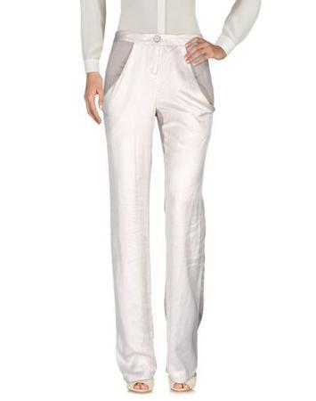 Брюки PIANURASTUDIO