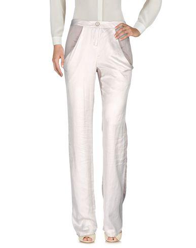 Брюки PIANURASTUDIO