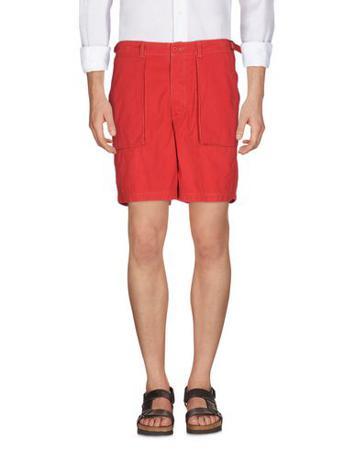 Брюки FRED PERRY