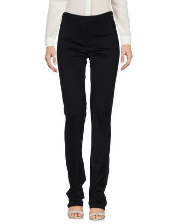 Брюки CRISTINAEFFE