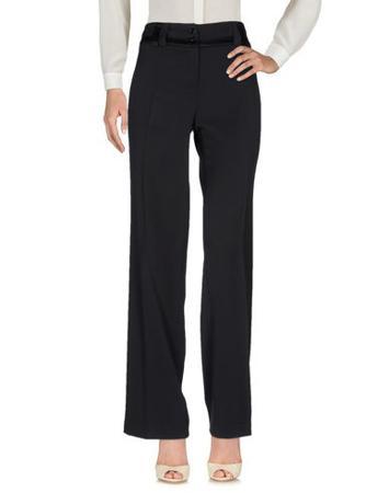 Брюки ANITA DI.