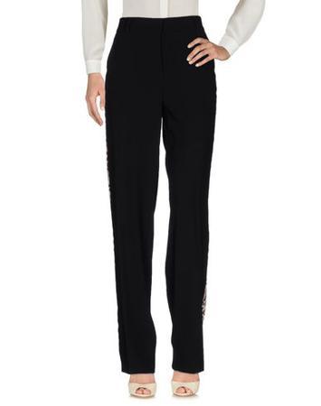 Брюки SPORTMAX CODE