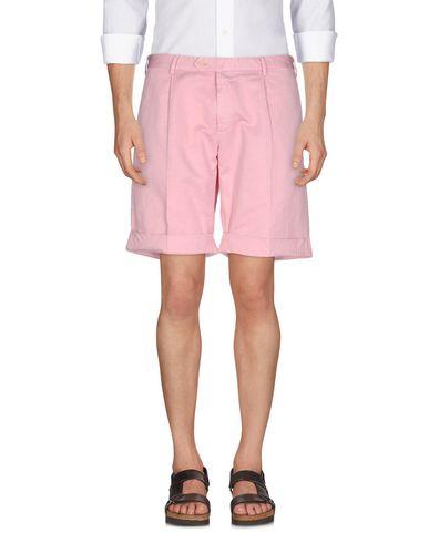 Брюки SANTANIELLO NAPOLI