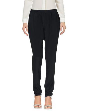 Брюки PIANURASTUDIO