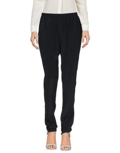 Брюки PIANURASTUDIO